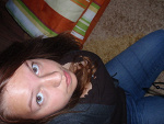 Fotoblog blackmaggie