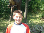 Fotoblog hubcio720