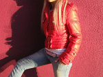 Fotoblog saandra1513