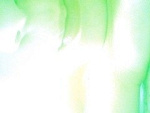 Fotoblog xbanana