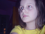 Fotoblog chauder