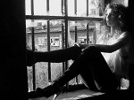 Fotoblog zamazanemysli