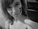 Fotoblog amazing15