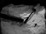 Fotoblog angel1308