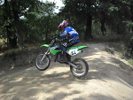 Fotoblog muflon32