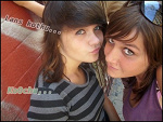 Fotoblog amcia697