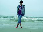 Fotoblog iamandalready