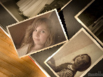 Fotoblog patimaluch80