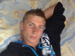 Fotoblog damol922