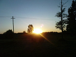 Fotoblog beatify