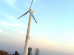 Fotoblog madziula9876