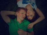 Fotoblog image