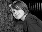 Fotoblog szapcia