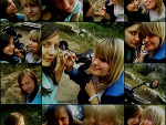 Fotoblog polansujmysie