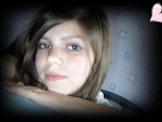 Fotoblog mariczka431