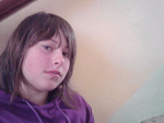 Fotoblog maaagda2410