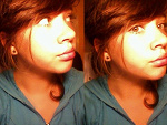 Fotoblog pattem