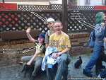 Fotoblog naszaklasajestthebest