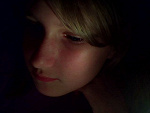 Fotoblog pysiamysia1997