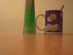 Fotoblog mrsfresh