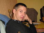 Fotoblog schreder