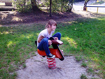 Fotoblog lubieskittlesy