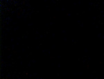 Fotoblog x0kaska0x