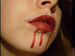 Fotoblog iffoonkaa