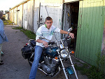 Fotoblog adzio181