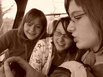 Fotoblog honipufr