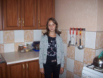 Fotoblog marcelina315