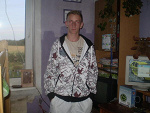 Fotoblog adziooooo2202