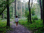 Fotoblog patryyycjaaa