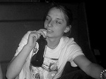 Fotoblog trzask88