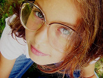 Fotoblog heel