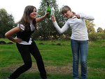 Fotoblog kier0waxdama