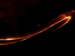 Fotoblog tamtarara