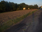 Fotoblog widooohym