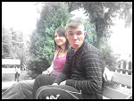 Fotoblog xxxdzassstaxxx