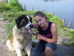 Fotoblog rolka15