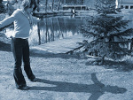 Fotoblog wladczyniwszechswiata