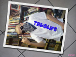 Fotoblog makavelixx