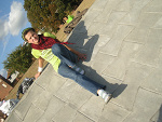 Fotoblog natalka258