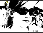 Fotoblog maryska199907