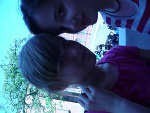 Fotoblog zaczarowana22