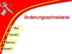 Fotoblog aenderungsschneiderei