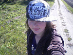Fotoblog agataaaaaa