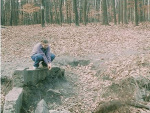 Fotoblog jagusia90