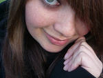 Fotoblog zapalfajkex3