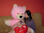 Fotoblog domi14